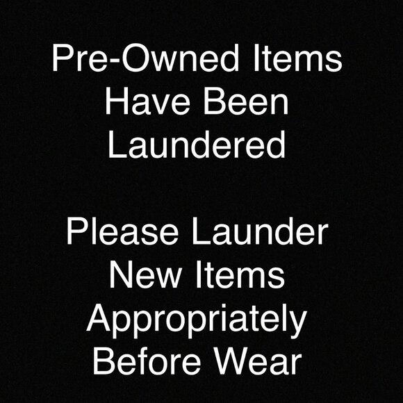 Michael Kors Collection Shirt Womens 2 black red button up designer classic - Picture 9 of 10